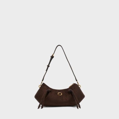 BOLSO GUESS HWYG22 37180 